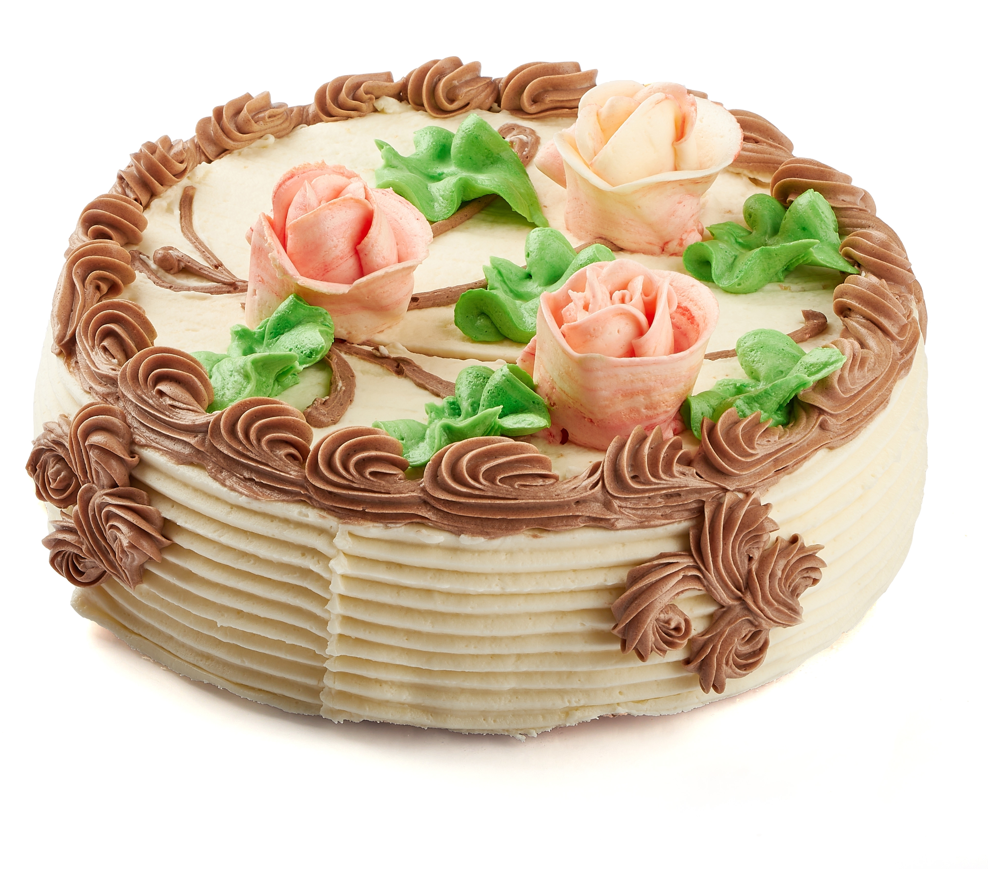                  Торт                    
                «                                 Ожидание                                 »                
                                   

                    0.7 кг - 460 рублей                    